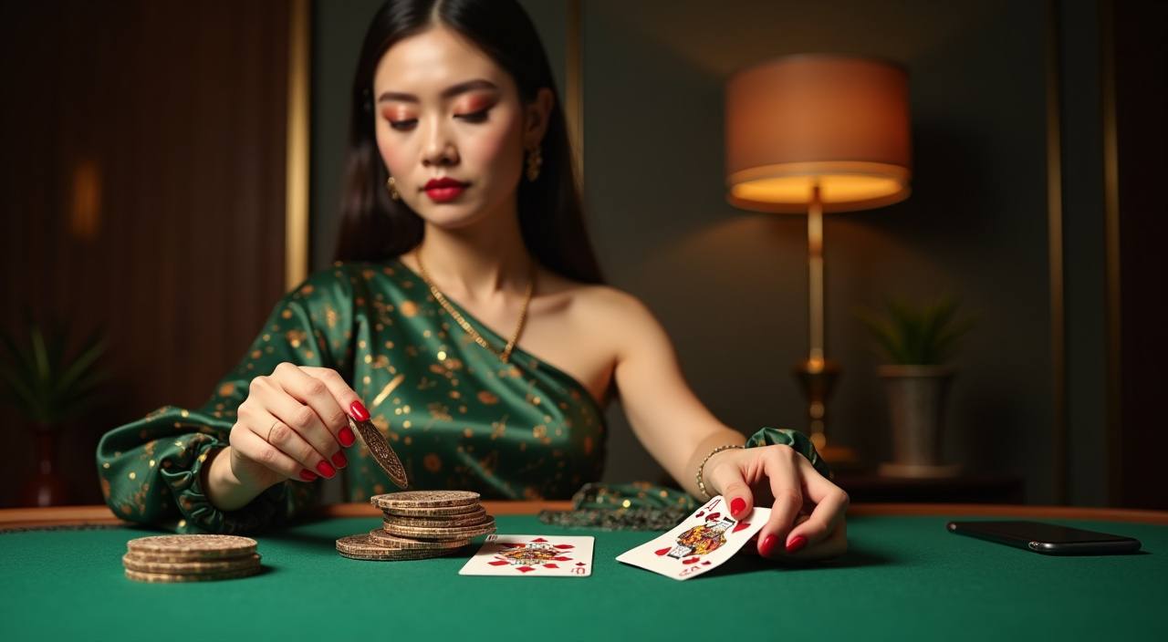 mmk356 ဘောလုံးပြိုင်ပွဲ တိုက်ရိုက် မှတ်ချက် — mmk356 တွင် ကစားချိန်မပြတ်