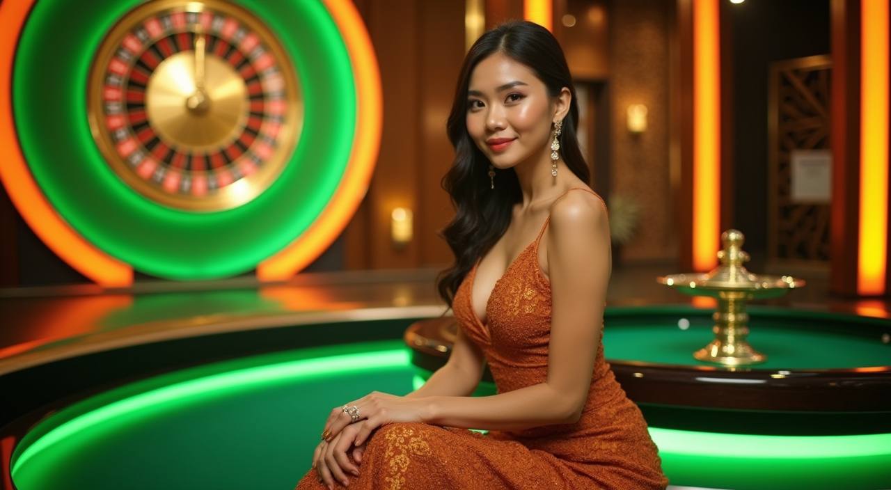 mmk356 Live Poker Fast Bet တွင် ဘာတွေပါဝင်သလဲ